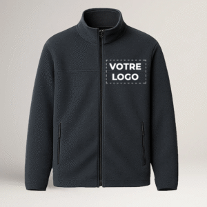Veste Polaire